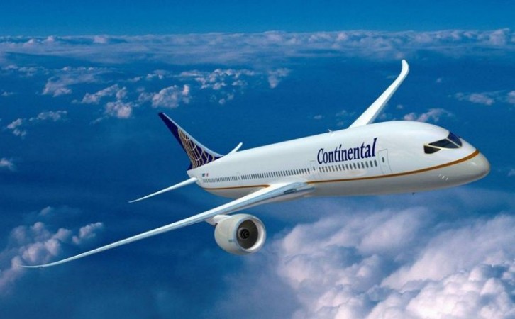 会同到太原机场航空货运_会同到太原航空快递加急件